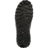 Rocky International 8" S2V Flight Boot 600G Insulated Waterproof Military Boot - Newest Products
