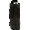Rocky International 8" S2V Flight Boot 600G Insulated Waterproof Military Boot - Newest Products