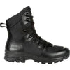 Rocky International Code Blue 8" Public Service Boot RKD0052 - Newest Products