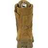 Rocky International 8" Alpha Force Composite Toe Duty Boot RKD0059 - Clothing &amp; Accessories