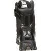 Rocky International 8" Alpha Force Waterproof 400G Insulated Public Service Boot RKYD011 - Discontinued