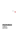 SIG SAUER ROMEO7 1x30mm SOR71001 - Shooting Accessories