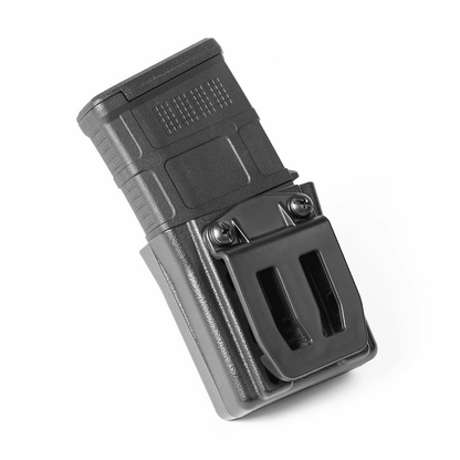 Raven Concealment Lictor AR (Magazine Carrier) ARSMCUBK1.5BC - Newest Products