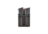 Raven Concealment Lictor G9 - Double Pistol Magazine Carrier G9LPDBK1.5BC - Newest Products