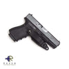 Raven Concealment For Glock VanGuard 2 Basic Kit VG2GLKBasic - Tactical &amp; Duty Gear
