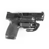 Raven Concealment VanGuard 2 - Advanced Kit (Minimalist IWB Holster)