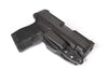 Raven Concealment VanGuard 2 Kit for Sig P365 VG2P365BKOH - Tactical &amp; Duty Gear