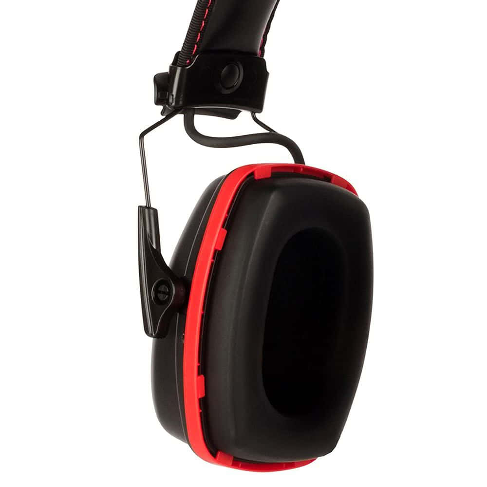 Howard Leight Honeywell Wireless Hearing Protector Earmuffs RWS-53016 - Shooting Accessories