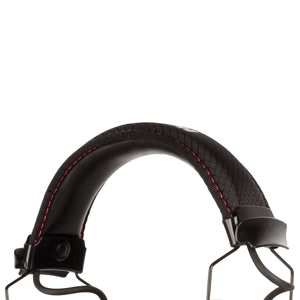 Howard Leight Honeywell Wireless Hearing Protector Earmuffs RWS-53016 - Shooting Accessories