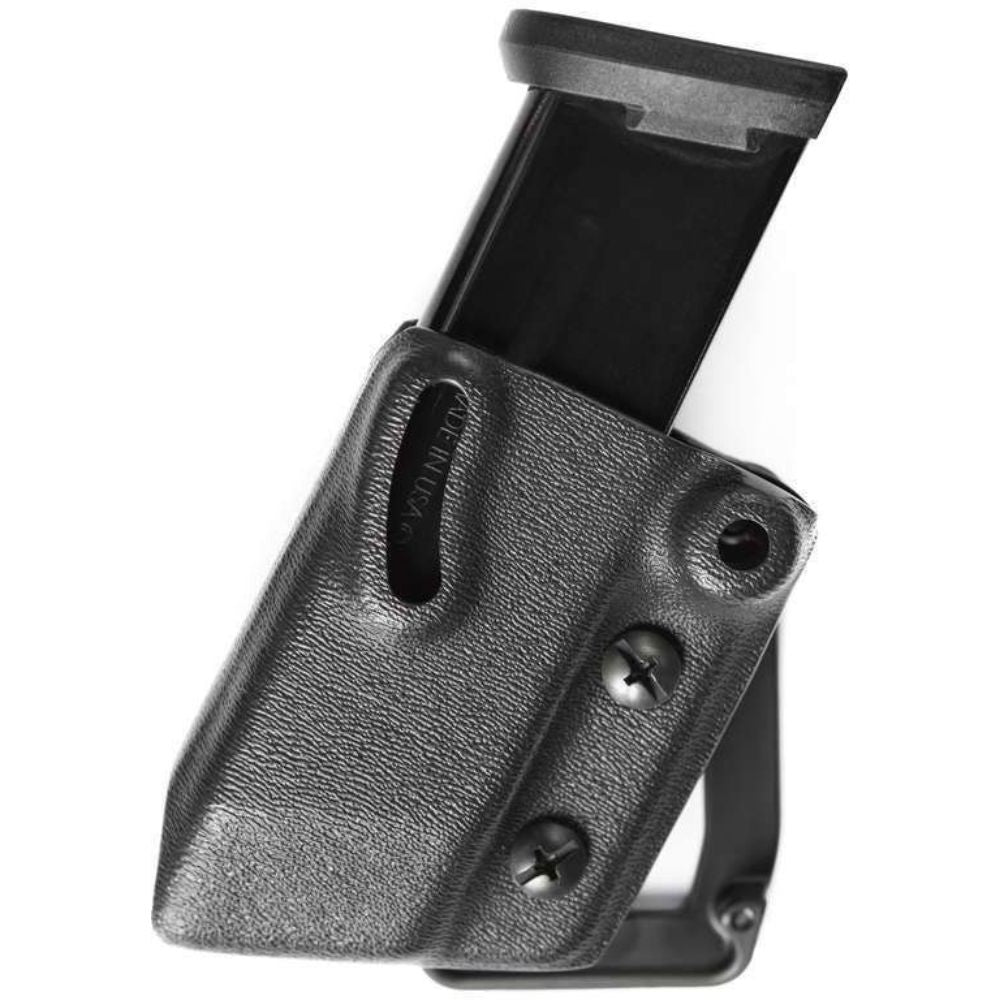 Raven Concealment Kari Pistol - Slim (Single) GSSACBK1.5BC - Tactical & Duty Gear