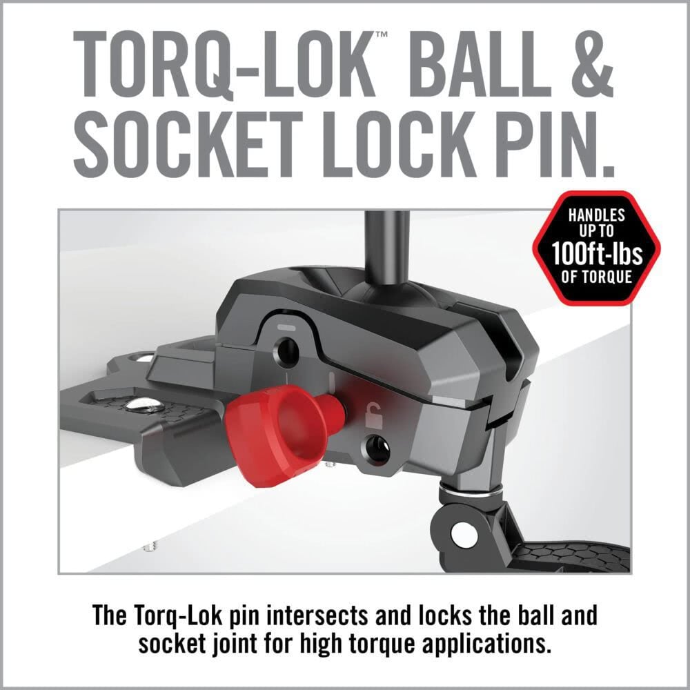 Real Avid Master Gun Vise™ - Newest Products