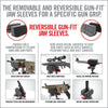Real Avid Master Gun Vise™ - Newest Products