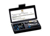 ASP Baton Maintenance Kits - Tactical &amp; Duty Gear