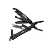 Gerber Gear Dime Micro Multi Tool - Knives