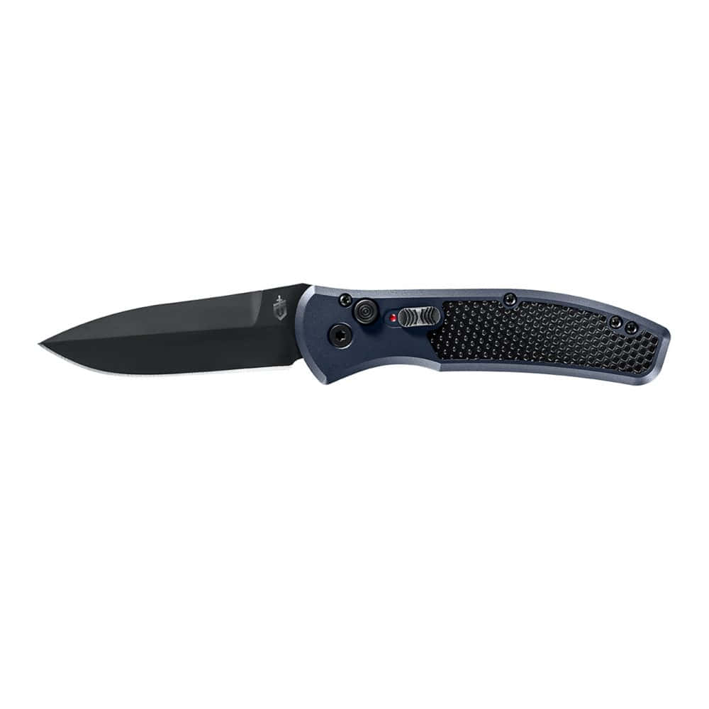 Gerber Gear Empower Automatic Opening Knife