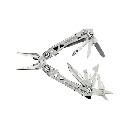 Gerber Gear Suspension NXT Multi-Tool -