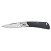 Gerber Gear Wingtip &#8211; Pocket Folding Knife - Knives