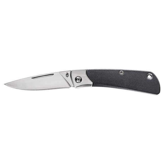 Gerber Gear Wingtip – Pocket Folding Knife - Knives