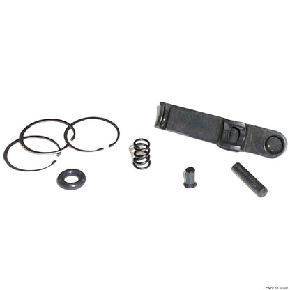 Bravo Company USA SOPMOD Bolt Upgrade/Rebuild Kit BCM-SOPMOD-BOLT-KIT - Shooting Accessories