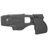 Ring’s Taser X26 Training Replica Black Police Training Tool Durable Replica
