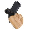 Galco Gunleather Royal Guard 2.0 Inside the Pant Holster (Black) - Tactical &amp; Duty Gear
