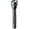 Maglite MAG-LITE Flashlight D Cell - Tactical &amp; Duty Gear