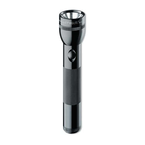 Maglite MAG-LITE Flashlight D Cell - Tactical & Duty Gear
