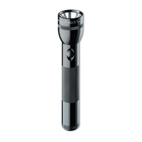 Maglite MAG-LITE Flashlight D Cell - Tactical &amp; Duty Gear