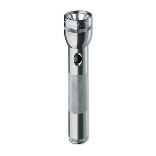 Maglite MAG-LITE Flashlight D Cell - Tactical &amp; Duty Gear