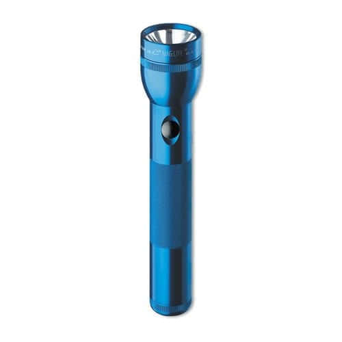 Maglite MAG-LITE Flashlight D Cell - Tactical & Duty Gear