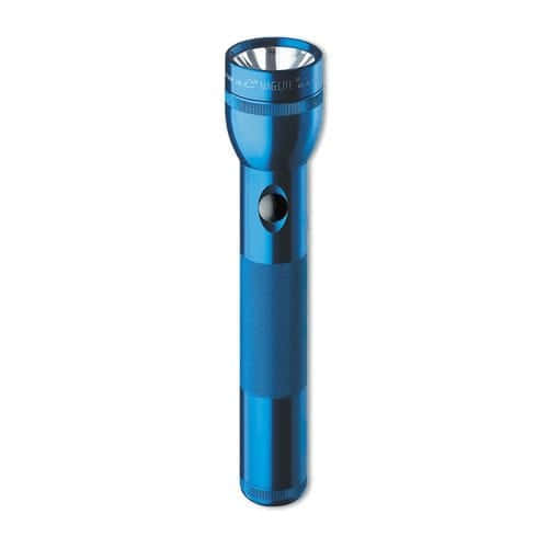 Maglite MAG-LITE Flashlight D Cell - Tactical &amp; Duty Gear