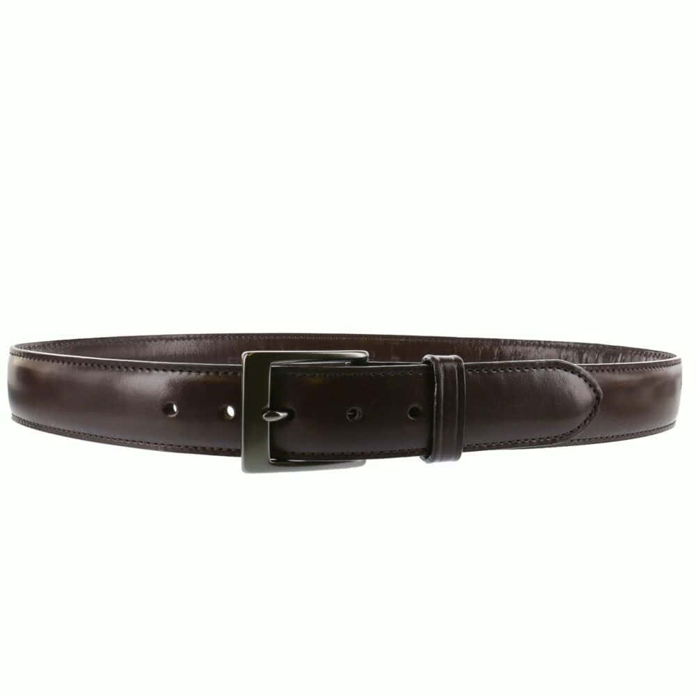 Galco Gunleather SB3 Dress Belt