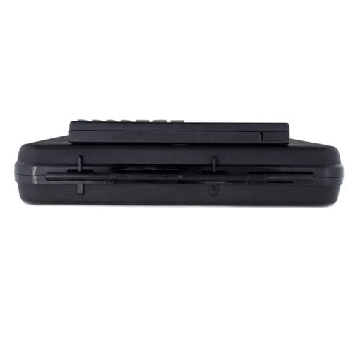 Saunders Deskmate II - Notepads, Clipboards, &amp; Pens