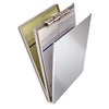 Saunders A-Holder - Notepads, Clipboards, &amp; Pens