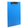 Saunders Plastic Clipboard - Notepads, Clipboards, &amp; Pens