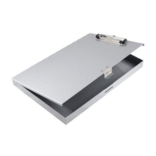 Saunders Tuff Writer 45300 - Notepads, Clipboards, &amp; Pens