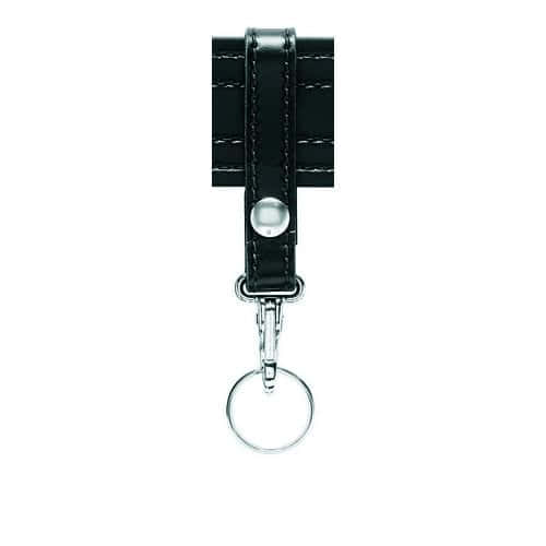 Safariland Model 169S Key Ring-1 Snap Holder - Belt Keepers