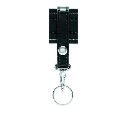 Safariland Model 169S Key Ring-1 Snap Holder - Belt Keepers