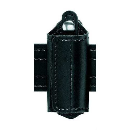 Safariland Model 170 Silent Key Holder - Key Holders