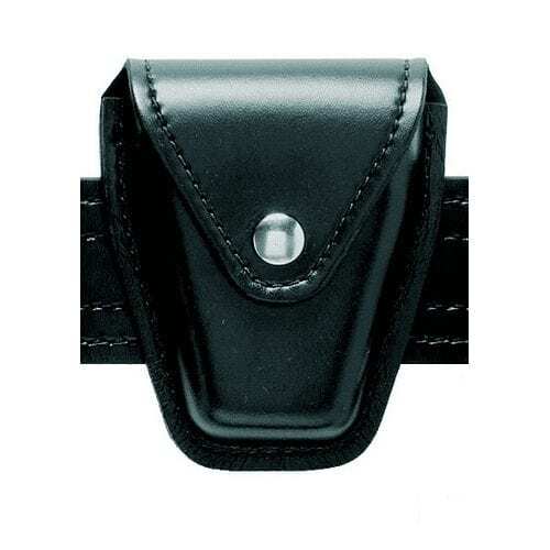 Safariland Model 190 Handcuff Case - Tactical &amp; Duty Gear