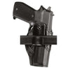 Safariland Model 27 Inside-the-Pants Concealment Holster - Tactical &amp; Duty Gear