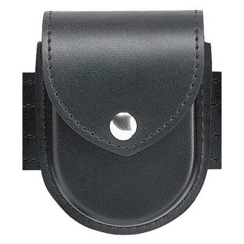 Safariland Model 290 Double Handcuff Pouch - Tactical &amp; Duty Gear