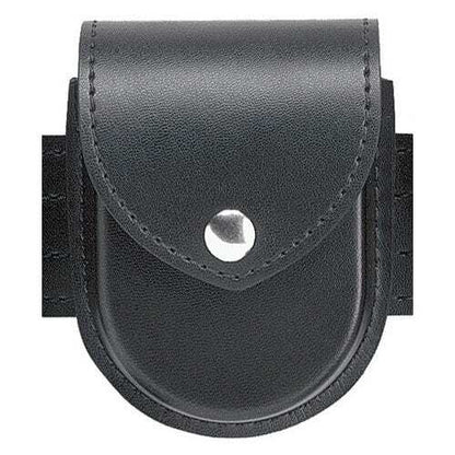 Safariland Model 290 Double Handcuff Pouch - Tactical &amp; Duty Gear