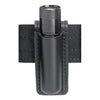 Safariland Model 306 Open Top Mini-Flashlight Holder - Tactical &amp; Duty Gear