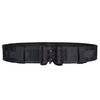 Safariland 4333 - Low Profile Battle Belt 2" (50mm) - Clothing &amp; Accessories