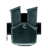 Safariland Model 572 Open Top Double Magazine Pouch - Paddle - Tactical &amp; Duty Gear