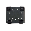 Safariland Model 6004-8 Small MOLLE Adapter Plate - Tactical &amp; Duty Gear