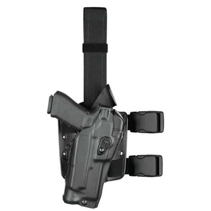 Safariland Model 6354RDS ALS Tactical Holster - Tactical &amp; Duty Gear