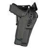 Safariland Model 6365RDS ALS/SLS Low-Ride Level III Retention Duty Holster - Tactical &amp; Duty Gear