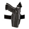 Safariland Model 6367 ALS/SLS Concealment Belt Loop Holster - Tactical &amp; Duty Gear